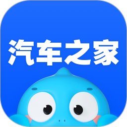 半岛ty平台用户评价与体验分享