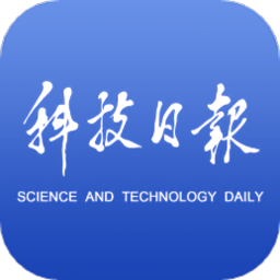 深度解析od官方平台的游戏种类与玩法指南